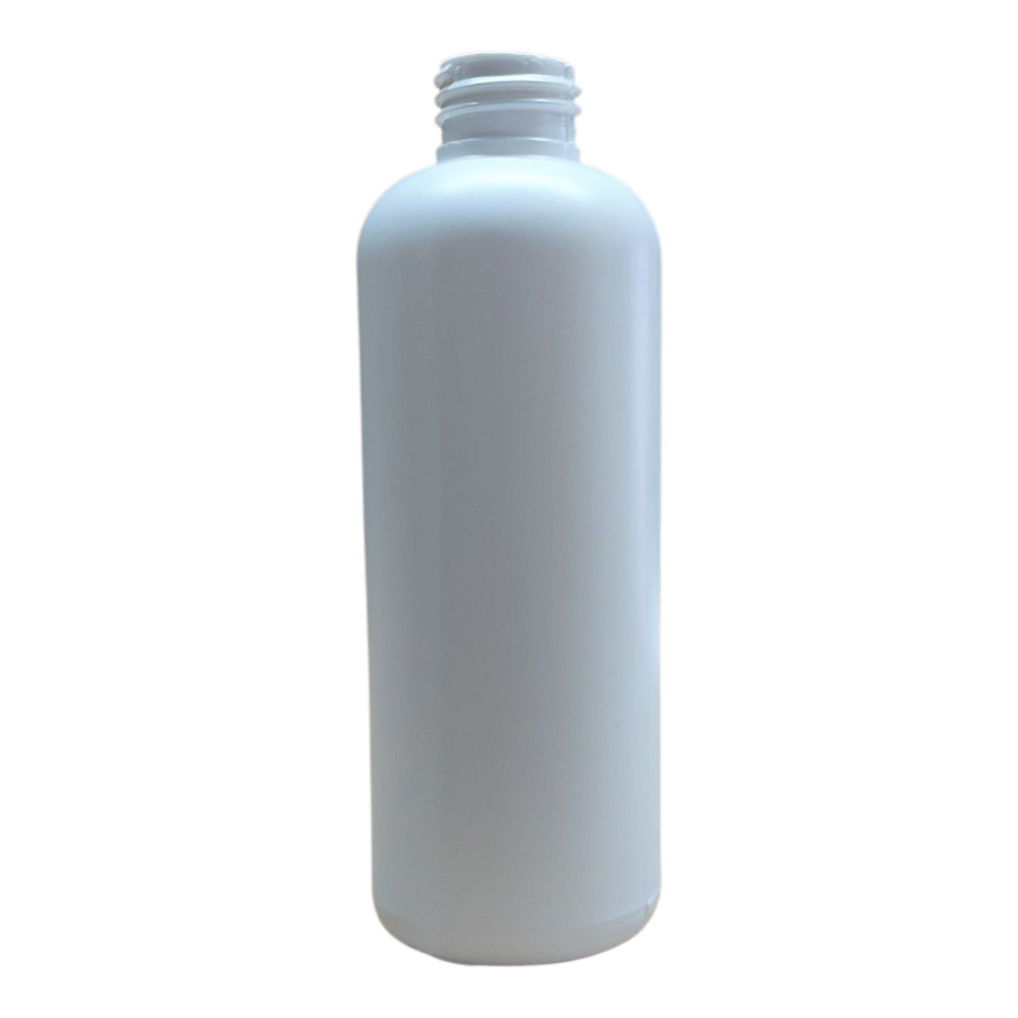 boston bottle 2