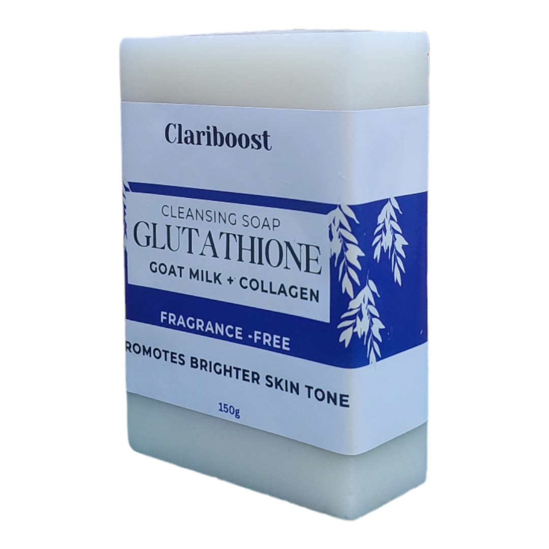 glutathione super whitening face cream Hot Sale Glutathione Whitening Face and Body Cream Super Lightening Centella Acne Face Cream for Women| Alibaba.com
