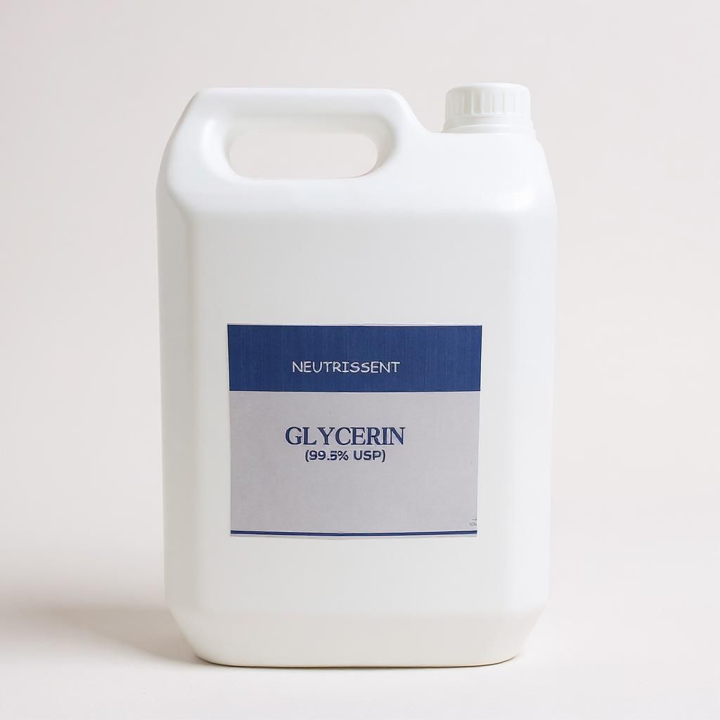 Glycerine