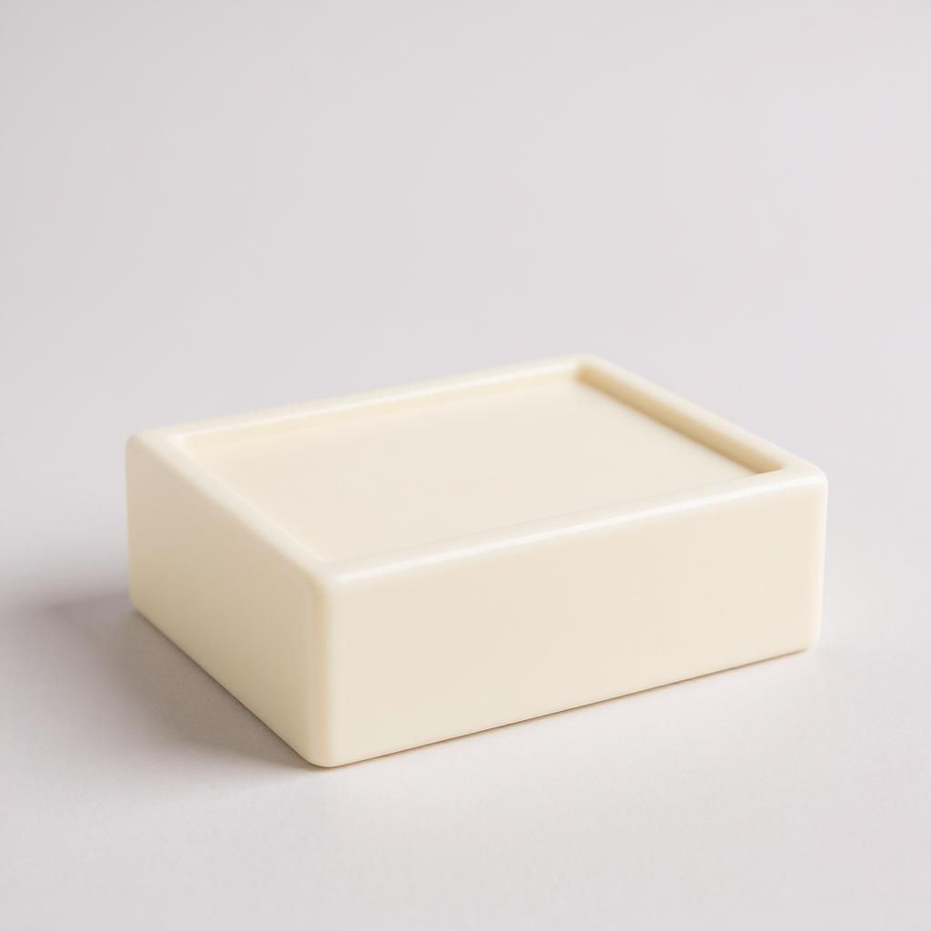 white soap base.glycerine melt and pour soap