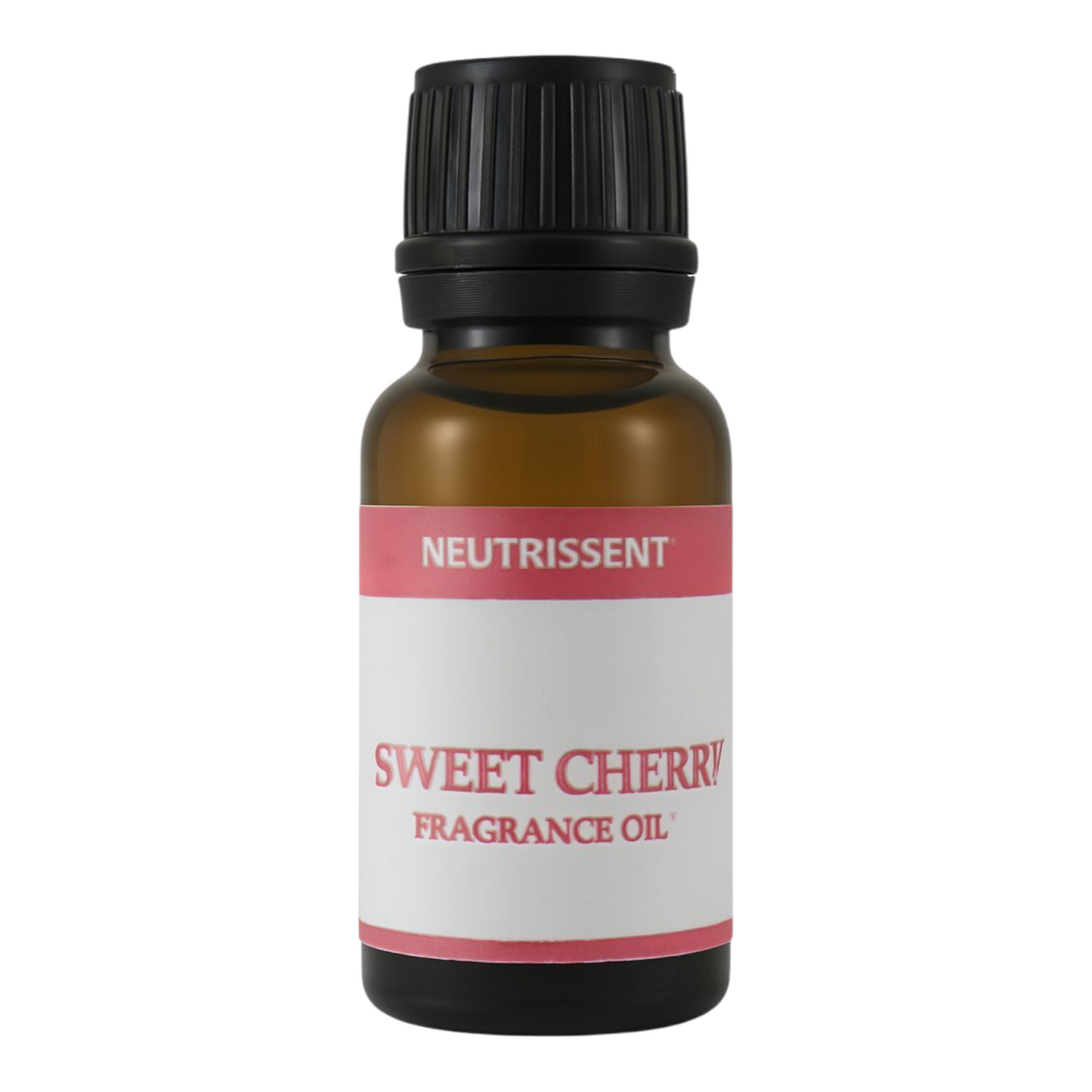 Sweet cherry fragrance oil
