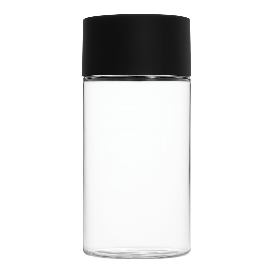 50m tissue oil bottle