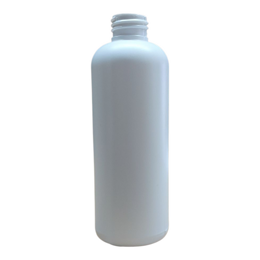 boston bottle 2