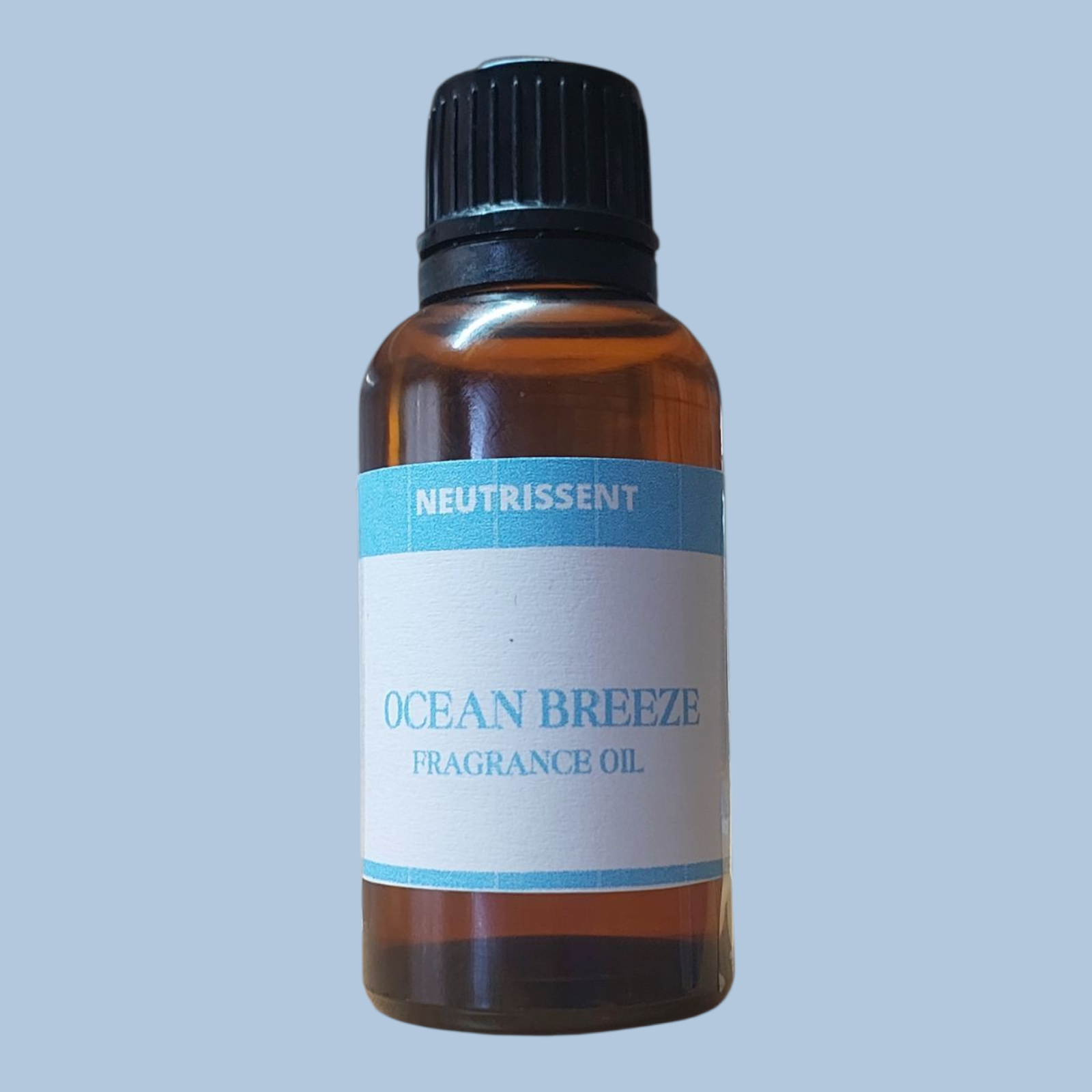Neutrissent Ocean Breeze fragrance oil 