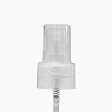 Load image into Gallery viewer, Mist spray cap(24mm)- ribbed
