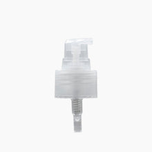 Load image into Gallery viewer, 24mm Serum pump
