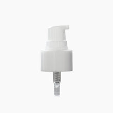 Load image into Gallery viewer, 20 mm Serum pump
