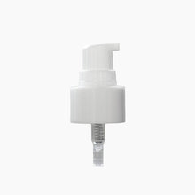 Load image into Gallery viewer, 24mm Serum pump
