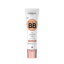 Load image into Gallery viewer, L&#39;Oréal Paris Magic BB Cream with SPF 20|30ml
