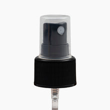 Load image into Gallery viewer, Mist spray cap(20mm)- smooth
