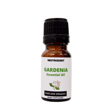 Load image into Gallery viewer, Gardenia essential oil
