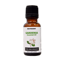 Load image into Gallery viewer, Gardenia essential oil
