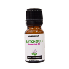 Load image into Gallery viewer, Patchouli essential oil
