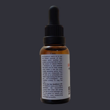 Load image into Gallery viewer, Clariboost sea buckthorn  berry oil-30ml
