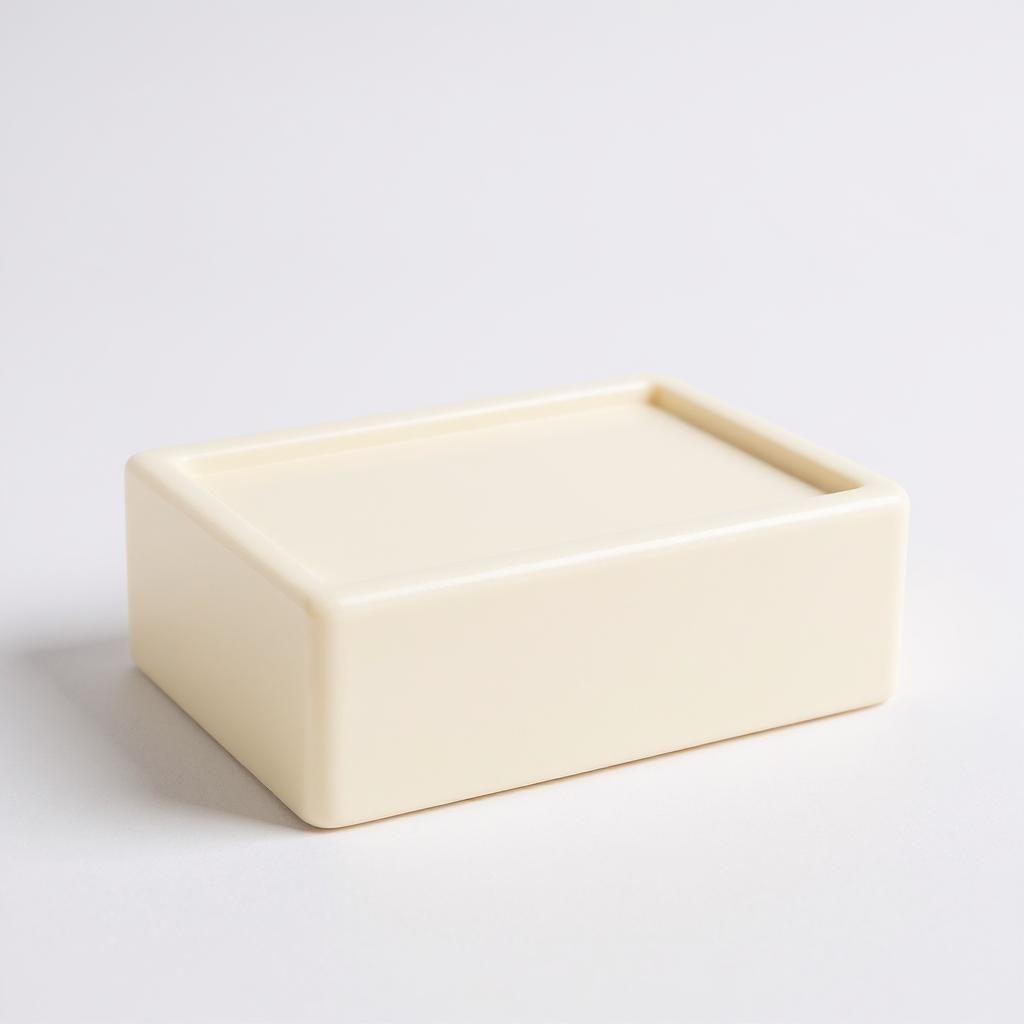 goat's milk soap base.glycerine melt and pour soap