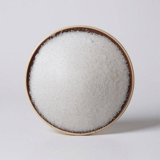 stearic acid