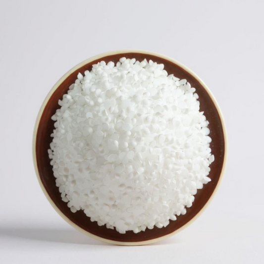 Cetyl Alcohol