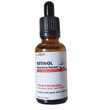 Load image into Gallery viewer, Clariboost 1.5% Retinol Serum with  Hyaluronic acid and Niacinamide-30mls
