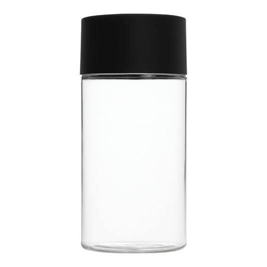 50m tissue oil bottle