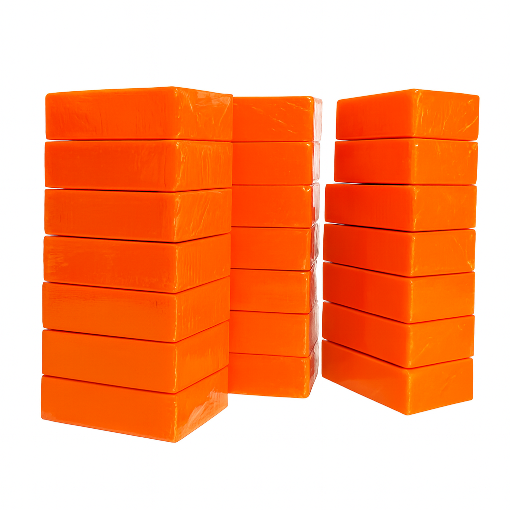 bulk kojic acid soap