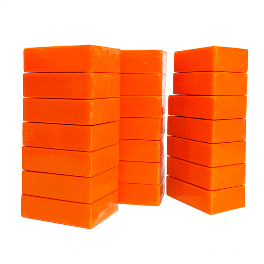 bulk kojic acid soap