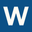 Wayserve logo